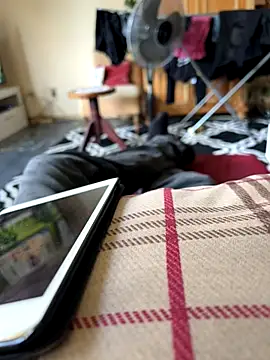 Snapshot of key18cm chatting on 10/03/25, 09:33 key18cm online show from 10/03/25, 09:33