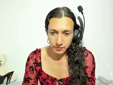 pamelyhot online show from 10/07/25, 08:10