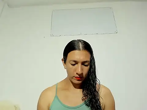 pamelyhot online show from 02/20/25, 05:09