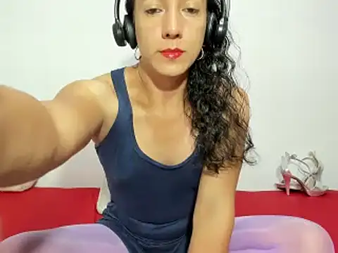 pamelyhot online show from 03/16/26, 06:21