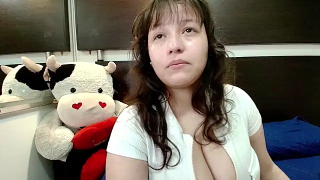 Marii 18 online show from 11/09/25, 04:05