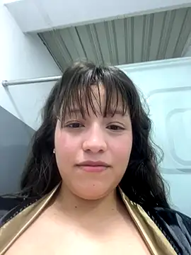 Marii 18 online show from 11/02/25, 04:23