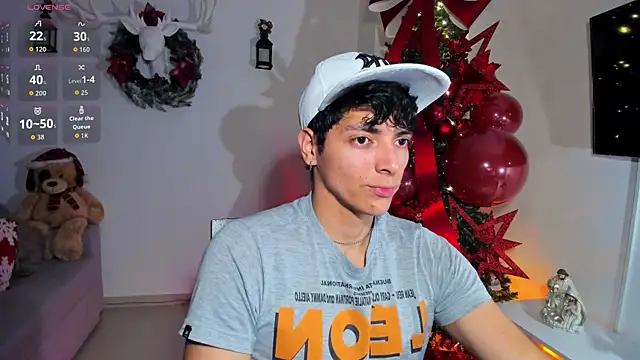  JacobMiller   online show from 11/28/25, 05:29