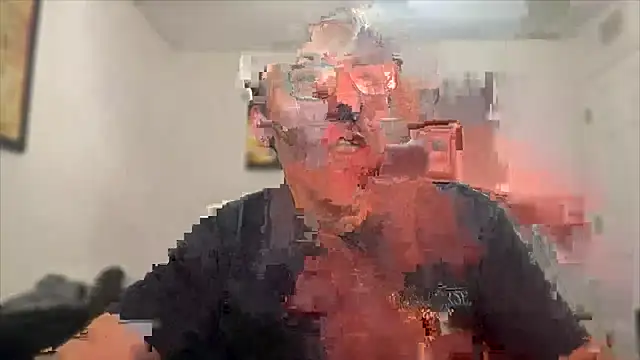 Milflover96 online show from 11/26/25, 02:11