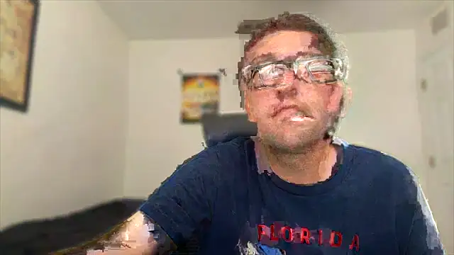 Snapshot of Milflover96 chatting on 10/20/25, 06:52 Milflover96 online show from 10/20/25, 06:52