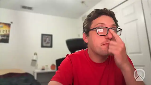 Milflover96 online show from 04/18/26, 01:08