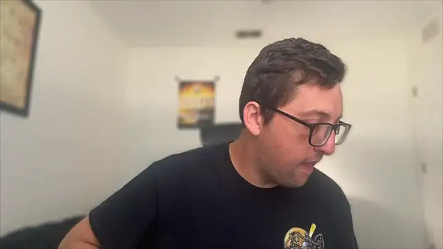 Milflover96 online show from 10/23/25, 01:21