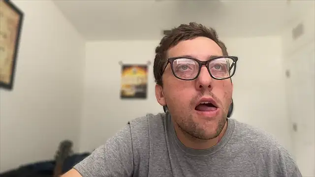 Milflover96 online show from 11/14/25, 04:32