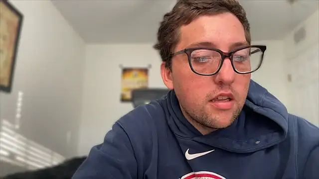 Milflover96 online show from 11/12/25, 09:18