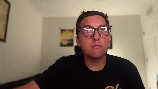 Milflover96 online show from 11/08/25, 12:47