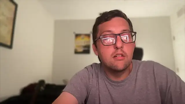 Milflover96 online show from 10/23/25, 01:15