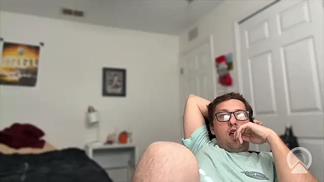 Milflover96 online show from 04/15/26, 09:37