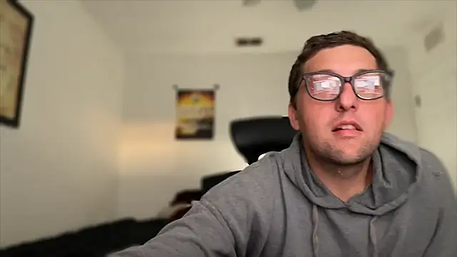 Milflover96 online show from 11/04/25, 10:24