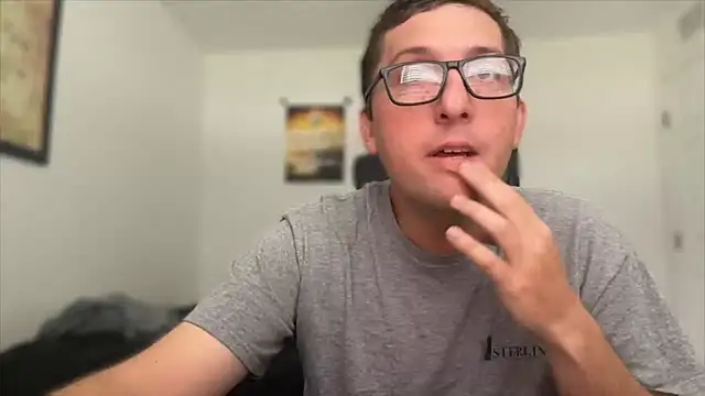 Milflover96 online show from 11/21/25, 04:39