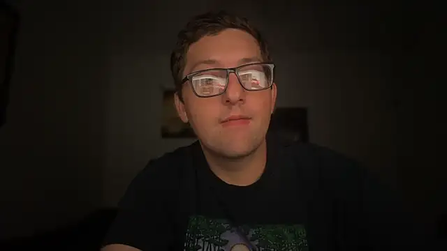 Milflover96 online show from 11/30/25, 04:35