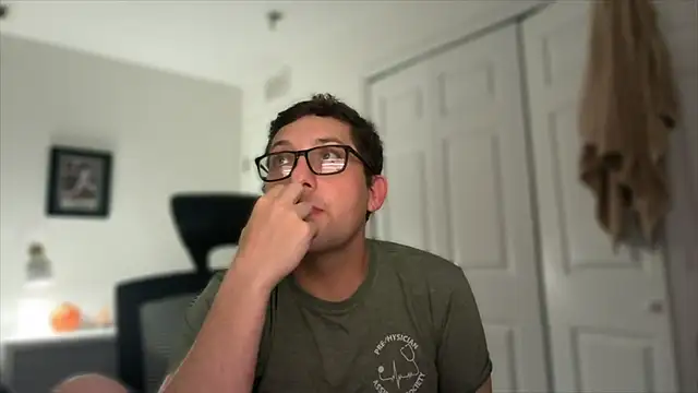 Milflover96 online show from 02/17/26, 11:57