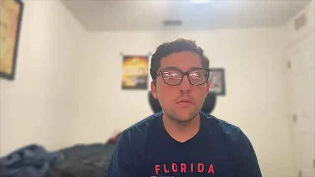 Milflover96 online show from 11/14/25, 02:37