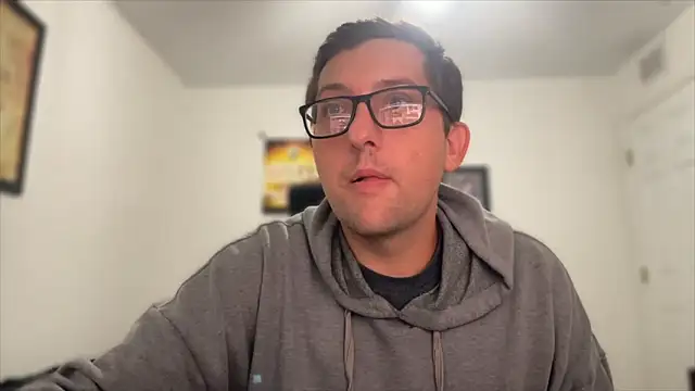 Milflover96 online show from 12/01/25, 12:00