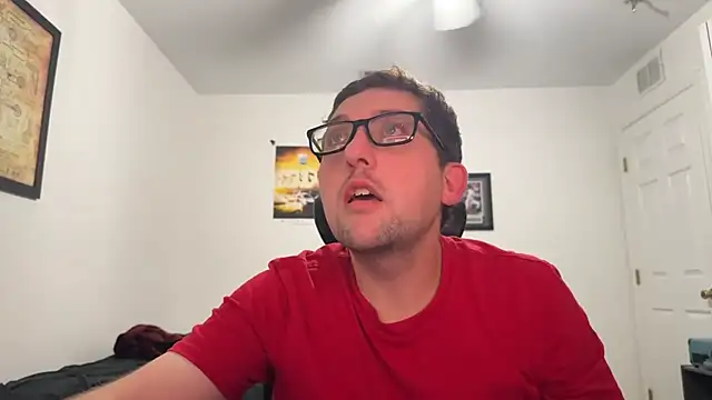 Milflover96 online show from 12/13/25, 10:38