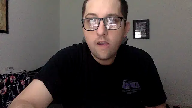 Snapshot of Milflover96 chatting on 03/11/25, 02:29 Milflover96 online show from 03/11/25, 02:29