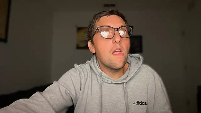 Milflover96 online show from 11/02/25, 09:25