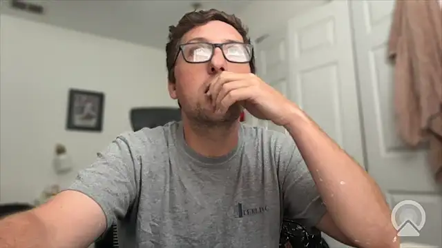 Milflover96 online show from 03/14/26, 07:20