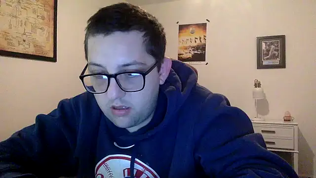 Snapshot of Milflover96 chatting on 03/22/25, 01:43 Milflover96 online show from 03/22/25, 01:43