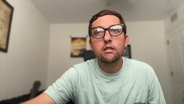 Milflover96 online show from 11/03/25, 07:17