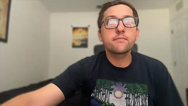 Milflover96 online show from 11/29/25, 04:07