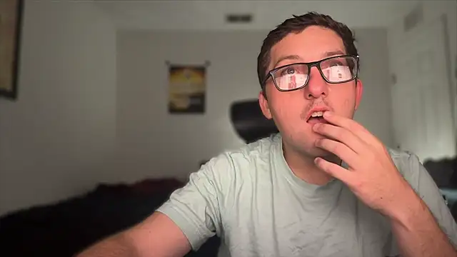 Milflover96 online show from 12/16/25, 09:52