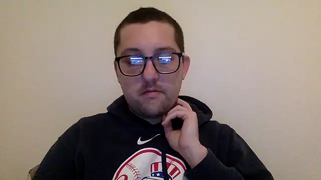 Snapshot of Milflover96 chatting on 02/26/25, 01:57 Milflover96 online show from 02/26/25, 01:57