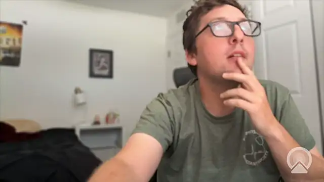 Milflover96 online show from 04/15/26, 05:17