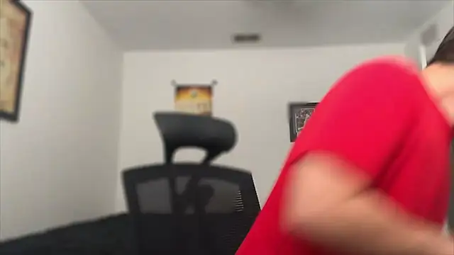 Milflover96 online show from 11/18/25, 07:39