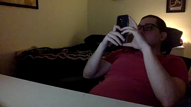 Snapshot of Milflover96 chatting on 03/06/25, 03:02 Milflover96 online show from 03/06/25, 03:02