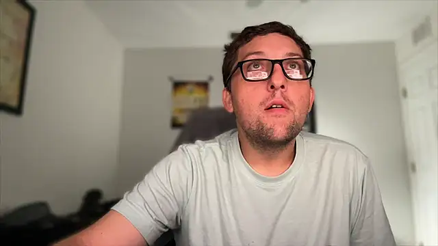 Milflover96 online show from 11/16/25, 12:26