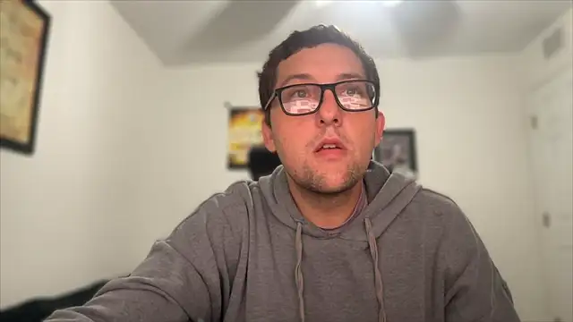 Milflover96 online show from 11/25/25, 02:56