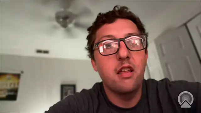 Milflover96 online show from 04/04/26, 02:07