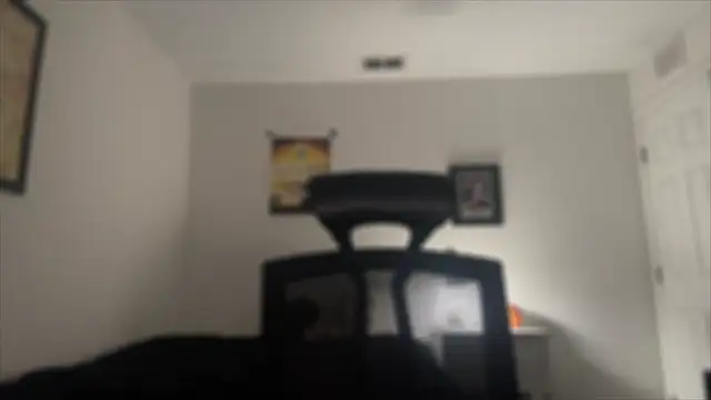 Milflover96 online show from 12/02/25, 10:44