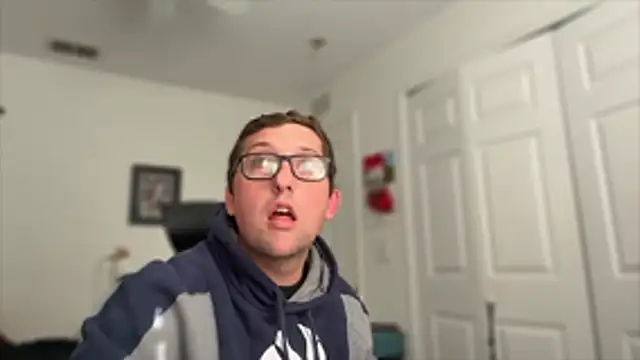 Milflover96 online show from 02/13/26, 10:10