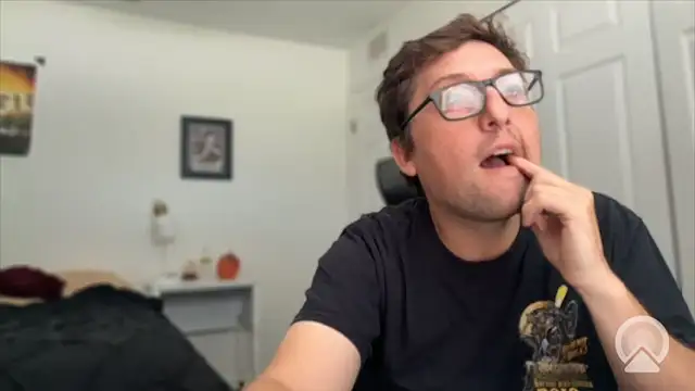 Milflover96 online show from 04/16/26, 06:08