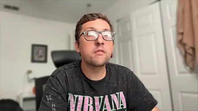 Milflover96 online show from 02/21/26, 10:01