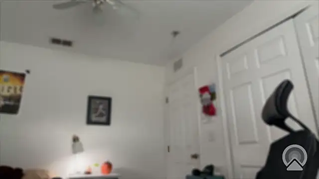 Milflover96 online show from 04/16/26, 10:12