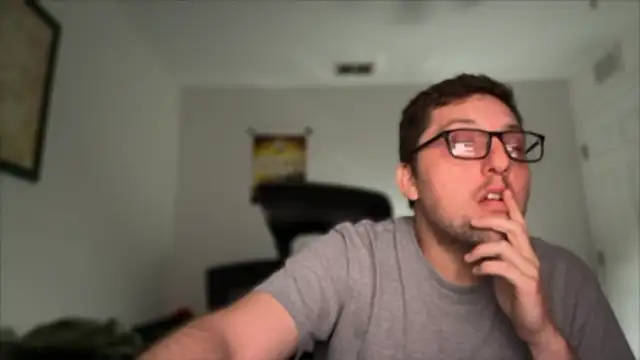 Milflover96 online show from 01/17/26, 04:16