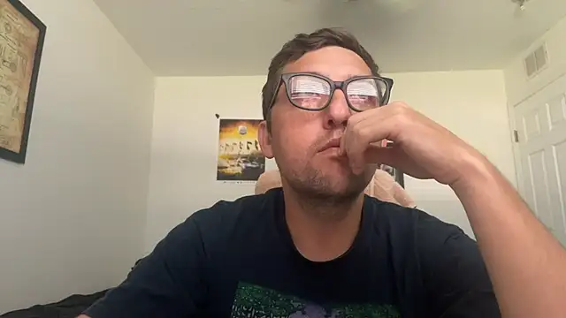 Milflover96 online show from 10/29/25, 02:16