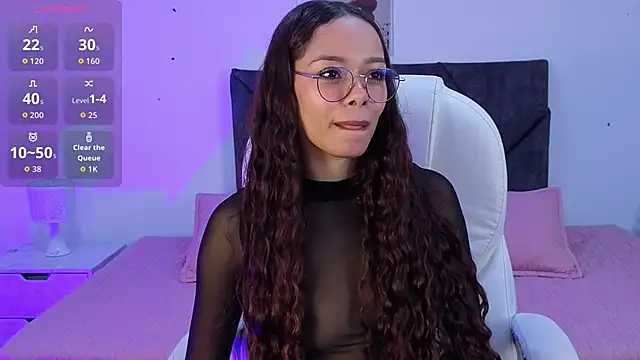 sara sharma  online show from 11/25/25, 12:27