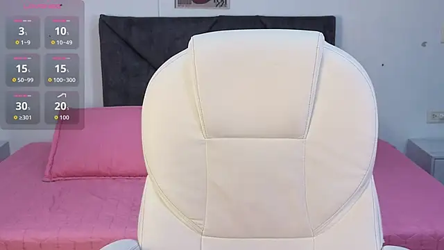 sara sharma  online show from 11/18/25, 01:47