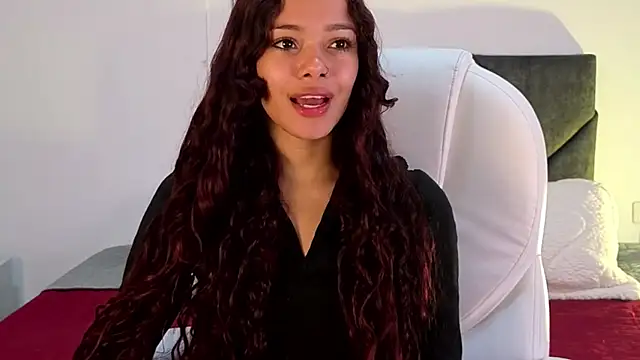 sara sharma  online show from 09/17/25, 04:09