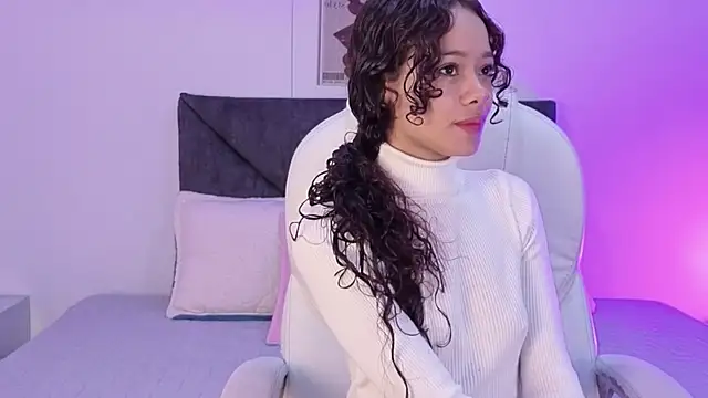 sara sharma  online show from 09/10/25, 01:43