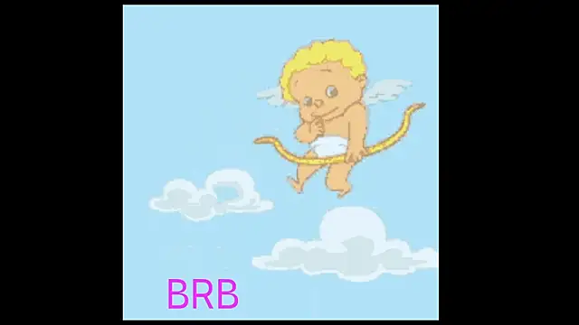 sara sharma  online show from 02/27/25, 07:41