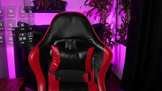 sara sharma  online show from 12/05/25, 02:37